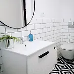 Wrzosowa 25 * Kudowa-Zdrój
