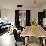 Wrzosowa 25 * Kudowa-Zdrój