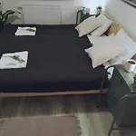 Apartament Wrzosowa 25