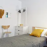 Apartament Wrzosowa 25 Kudowa-Zdrój