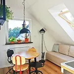 Wrzosowa 25 * Kudowa-Zdrój