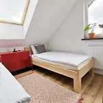 Wrzosowa 25 * Kudowa-Zdrój