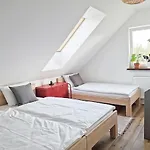 Wrzosowa 25