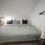 Apartament Wrzosowa 25 *