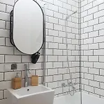 Wrzosowa 25 Apartament Kudowa-Zdrój