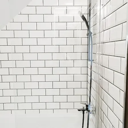 Wrzosowa 25 Apartamento Kudowa-Zdrój
