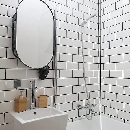 Wrzosowa 25 Apartamento Kudowa-Zdrój