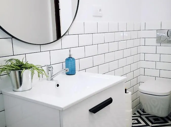 Wrzosowa 25 * Кудова-Здруй