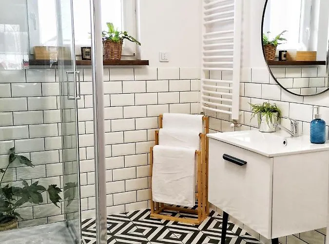 Wrzosowa 25 * Кудова-Здруй