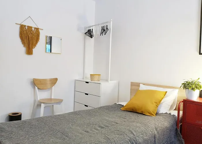 Apartmán Wrzosowa 25 Kudowa-Zdrój