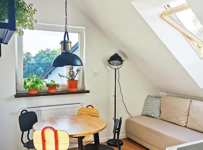 Wrzosowa 25 * Кудова-Здруй