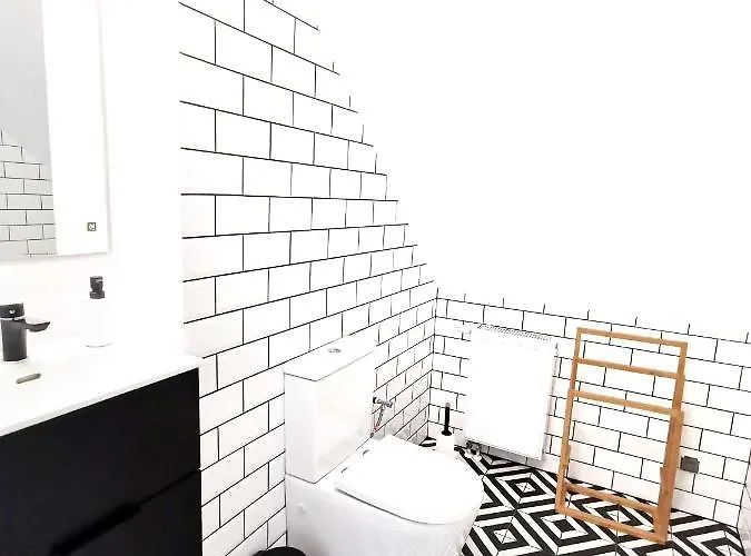 Wrzosowa 25 Apartmán Kudowa-Zdrój