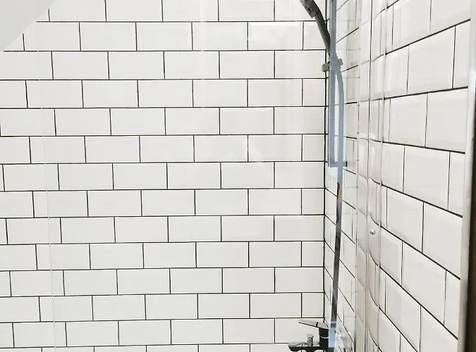 Wrzosowa 25 Apartmán Kudowa-Zdrój